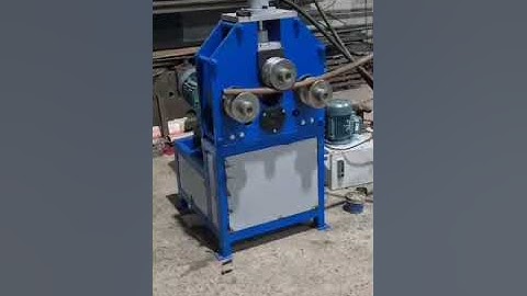 pipe bending machine #pipebending call-9595504141 /8669562123