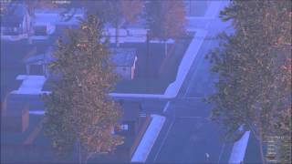 h1z1 max render distance issues examples