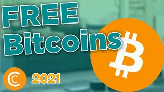 Earn Free BitCoin (BTC) In CryptoTab Browser (Android & IOS & PC) [2021]