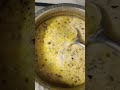Sheer khurma hamari traditional recipe coming soon 👌👌👌👌👌