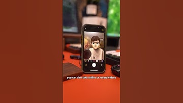 Remote scrolling ring manufacturer