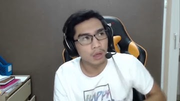 Lần đầu đi ỉa ở trường Pewpew - Chất Lừ -_-