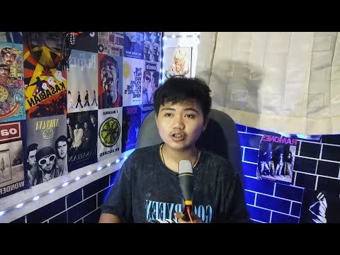 CEWEK INSHIRAVIETA TIKTOK!!! PENJELASAN & KLARIFIKASI