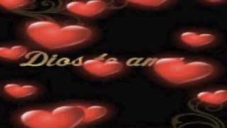 Video thumbnail of "Te Amo - Hermanas Clarisas"