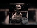 Max Holloway X MONTAGEM BATCHI (Super Slowed + Reverb) [BRAZILIAN PHONK]