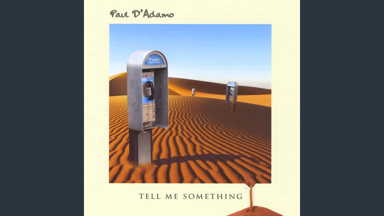 I still do. I have something to tell you. Tell me something i don't know selena gomez vevo. Batman do you bleed you will. Tell the story.