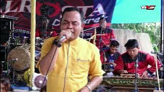 Tak Berdaya - Bendol - ALROSTA Dongkrek - Alfa Jilid 2 - Hvs Sragen Live Sengon Geyer