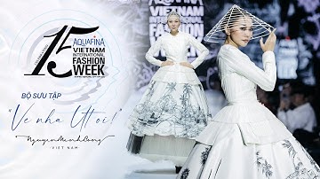 NGUYỄN MINH CÔNG SHOWCASE "