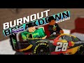 Noah's the Biggest Hater - Burnout Breakdown Ep. 4