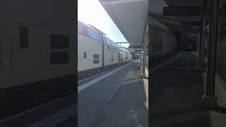 passage d'un IC2000