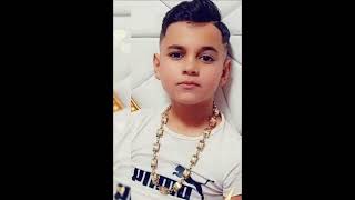 Attika Dorinatol Abel Nek