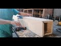 Cómo se fabrican las columnas  de madera mira el proceso aquí en este video ⬆️⬆️⬆️