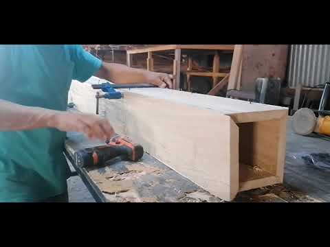 Cómo se fabrican