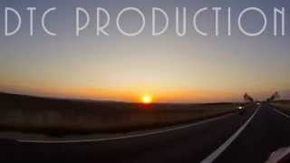 #2 Grand Tuning [GoProHero]