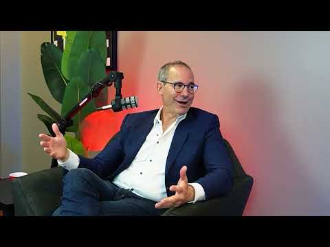 S1 E3 Dr. Jeffrey Miller thumbnail