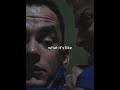 You should have left me there!” – when saving a life means breaking one 💢🎖️#movie #film #edit