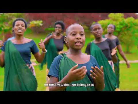 𝐈𝐭𝐞𝐠𝐮𝐫𝐞 𝐛𝐲 𝐒𝐈𝐌𝐔𝐑𝐔𝐍𝐀 𝐂𝐡𝐨𝐢𝐫 𝐨𝐟𝐟𝐢𝐜𝐢𝐚𝐥 𝐯𝐢𝐝𝐞𝐨 𝟐𝟎𝟐𝟓 