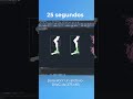 Conoce el software ZWCAD #tecnologia #dibujotécnico #software #arquitetura