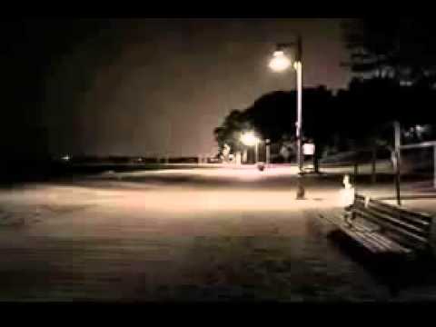 فهد السعد يا نسيم الليل 2014