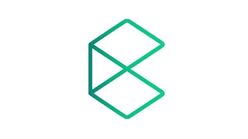 CAYG Mini-Conference: Building Incremental Credentials - Examples III