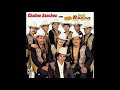 Chalino sanchez  con banda brava