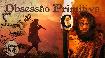 Isto ESTÁ TE IMPEDINDO de ser um dev melhor! | #balta