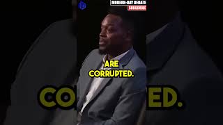 Jake Brancatella Vs GodLogicApologetics on Whether Muhammad Can Be Found in Bible
DEBATECON 8 TICKETS:
https://events.eventnoire.com/e/debatecon-8-by-modern-day-debate
OUR SOCIALS:
TikTok: https://www.tiktok.com/@moderndaydebate
Discord: https://discord.gg/moderndaydebate (more details below)
Facebook: https://www.facebook.com/profile.php?id=61577558176275
Patreon: https://www.patreon.com/c/ModernDayDebate
X: https://x.com/ModernDayDebate
Instagram: https://www.instagram.com/moderndaydebates/
EMAIL LIST FOR DEBATECON DISCOUNTS: https://forms.gle/rK5aqPAzAZXiDpDz9
MDD COMMUNITY & DISCORD: THE PROVING GROUND
Keep the conversation going 24/7. Whether you are a seasoned veteran or a newcomer looking to hone your craft for the love of the argument, the Official MDD Discord is the ultimate debate battleground.
THE PIPELINE & HONING YOUR CRAFT:
We regularly scout our most talented Discord debaters for official appearances on the Modern Day Debate Live YouTube channel. Engage in ranked text and voice channels designed to sharpen your rhetoric & logic. Come practice your debate skills or show them off!
LIVE AFTERSHOWS & OPEN MIC STAGES:
Join us immediately following the stream to debrief with guests & the audience &
Participate in moderated live debates hosted by our staff.
DEBATE TOPIC VOICE & TEXT CHANNELS:
Get your debate on in one of our MANY text & voice specific topic channels, i.e., Religion, Politics, Science, World Conflicts, & many more!
JOIN 15,000+ MEMBERS & ENTER THE DEBATE ARENA:
https://discord.gg/moderndaydebate
Participate in the upcoming (April or May, 2026) IN-PERSON 5 Christians Vs 5 non-Christians discourse in LA: https://forms.gle/mYna35upEidoTp3C9
RULES FOR CHAT
-Chats flagrantly disrespectful toward speakers will receive a warning. *Attack the ideas instead of the person.
-Chatters continuing the disrespect after a warning will be banned.
-Chatters violating YouTube TOS are banned immediately.
DISCLAIMER The views shared by guests on Modern-Day Debate are not necessarily representative of the views of Modern-Day Debate, James, or any university with which he has or has had any affiliation.
Im (James) a Christian. If you ever want prayer or just someone to talk to (specifically over voice chat on Zoom) after a horrible day, please reach out and let me know. moderndaydebate@gmail.com Jake Brancatella Vs GodLogicApologetics on Whether Muhammad Can Be Found in Bible