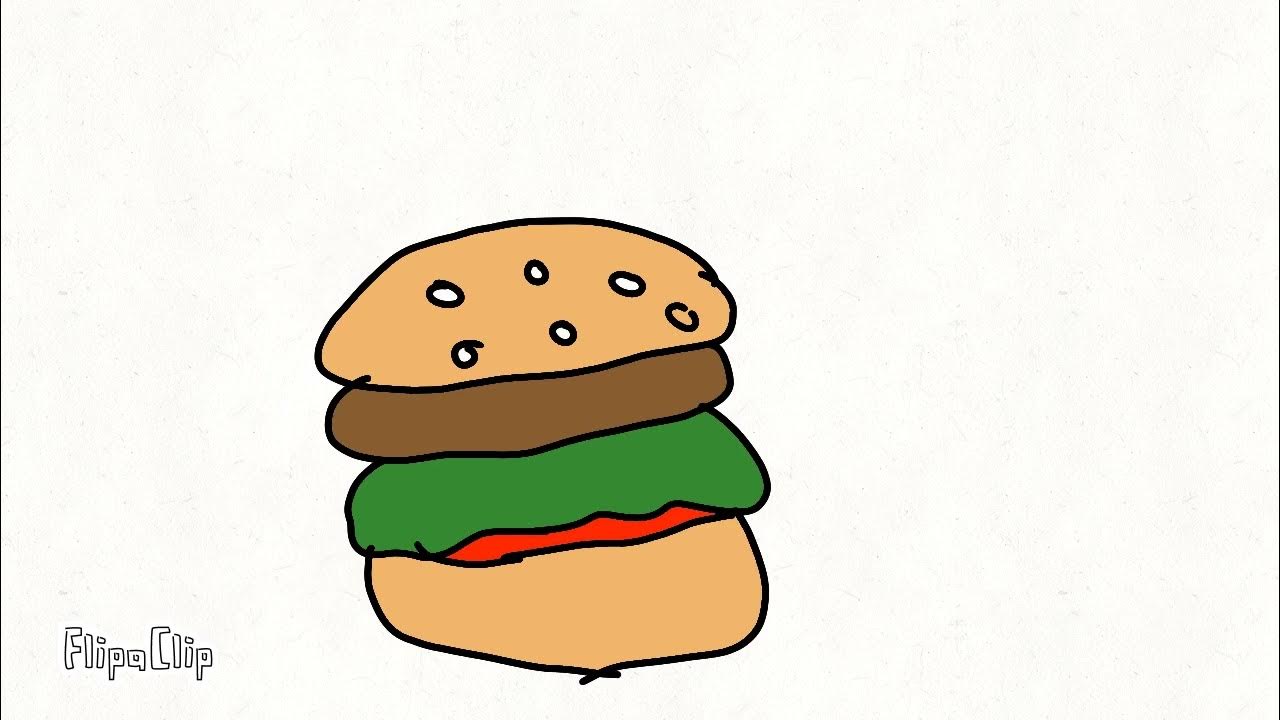 мика кит - YouTube