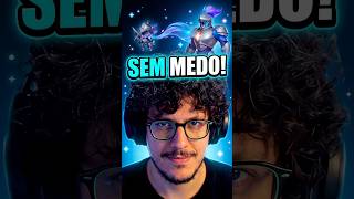 Dicas pra começar bem ANIIMO #Aniimo #ReviewDeJogos #Analise #Lore #games