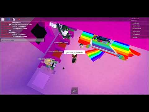 Showing Gear Codes For You Guys In Roblox Mad Murder Knife And Lasergun Youtube - knife gear codes for roblox