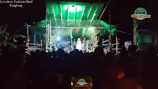 Download Lagu wikwik cover Yudistira Band Live Rangkang Bengkayang MP3 Download Lagu wikwik cover Yudistira Band Live Rangkang Bengkayang MP3
