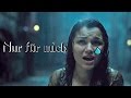 On My Own German Version Subs Trans Les Misérables