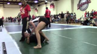 F2Wwgc Clutch City Clic - Tbd Vs. Tbd Kids