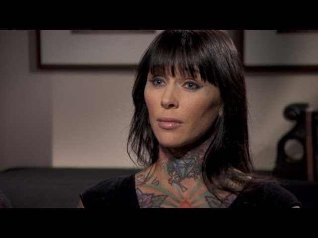 Mishel Bombshell McGee video Mishel Bombshell McGee video