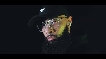 Self Vanishing Headphones by Ellusionist @dynamitemagicshop