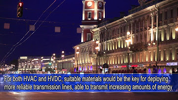 IEEE DEIS Education Video