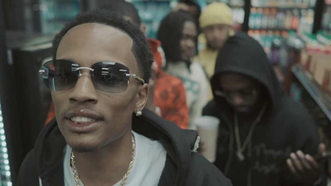 Watch Trappa - Bossed Up (Official Music Video) (Prod. by OTS Beats) on YouTube Watch Trappa - Bossed Up (Official Music Video) (Prod. by OTS Beats) on YouTube