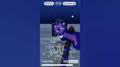 Cubes, Telegram Bot Mobile Mining  #yes #yescoin #telegram #mobileminingapp #telegrambot #hunter