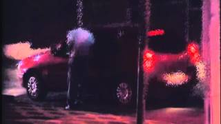 Gustavo Baena - Band - Garoto De Programa Parte 2