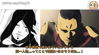 ボルト 大人 のシーン Youtube