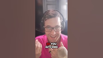 Insights on Binary Ninja from the genius behind it 💡🛠️🤖