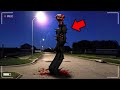 STALKED BY THE BOILED ONE Full Movie