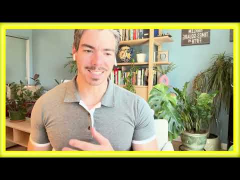 Gay Dating And Social Media Therapist Tips For Men