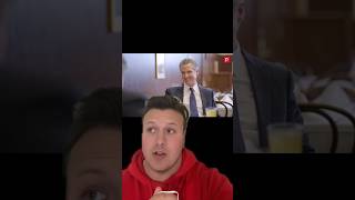 Gavin Newsom: Revere Israel & Criticize Netanyahu