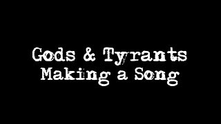 Watch Last In Line Gods And Tyrants video