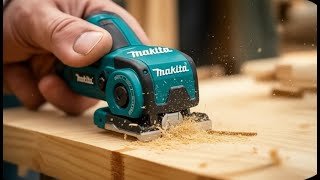 13 Trending New Released Woodworking Tools On Amazon 2026