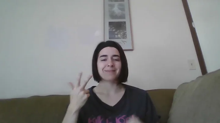 WIN 20251122 12 54 00 Pro