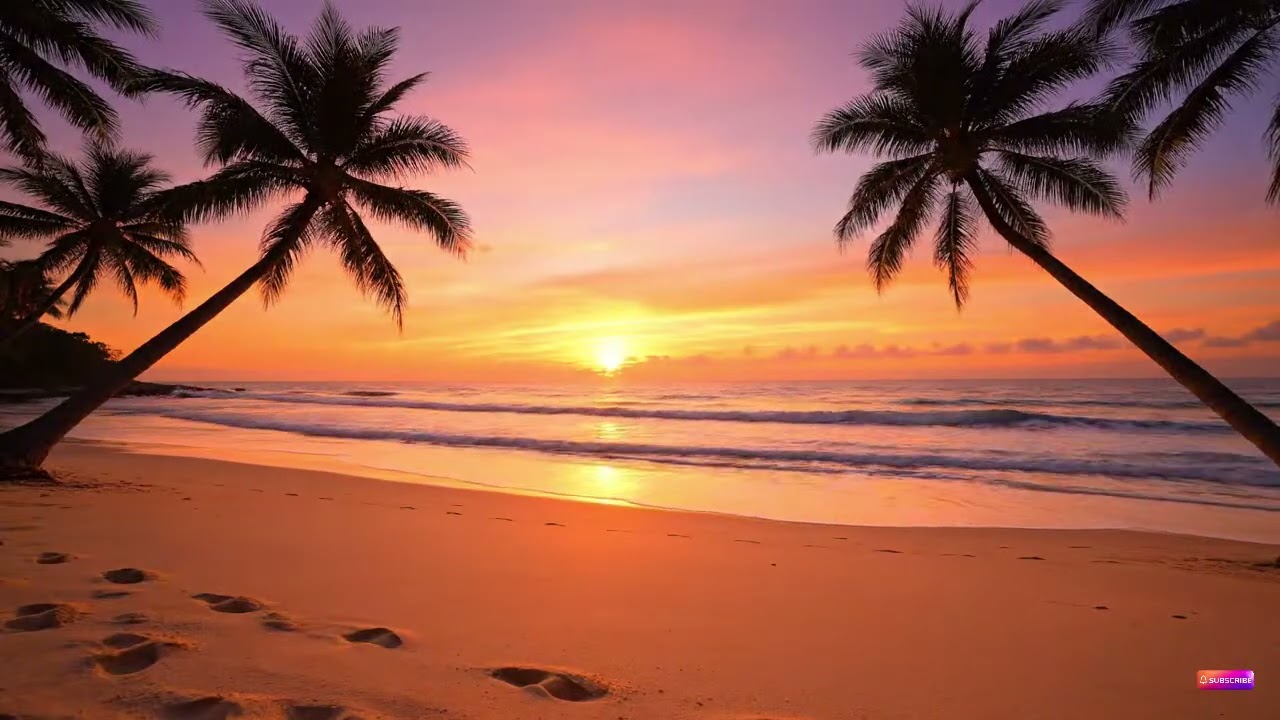 Chill Roots & Dub Reggae Mix New Songs 2025 🌿 Relaxing Reggae Song