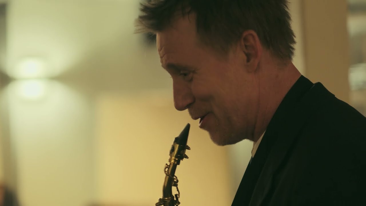 Peer gynt på Gålå 2026: Klart for en musikalsk Peer