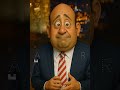 عمرو أديب من ٥٥ سنه ماشافش الزمالك ييكسب                                ضحك  الشعب الصيني ماله حل